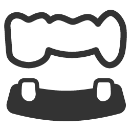 Ortodontia e Ortopedia Facial