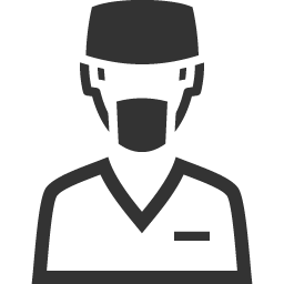 Atendimento Home Care