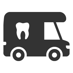 Urgência e Emergência 24 horas