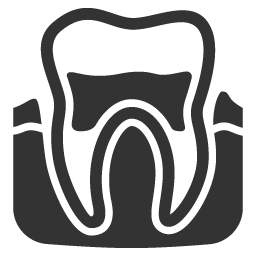 Radiologia Odontológica e Imaginologia