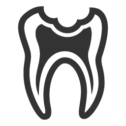 Periodontia